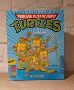 Big Box PC Games (7) - TMNT, Street Fighter 2,, Games en Spelcomputers, Nieuw