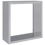 Haardhoutrek 100x40x100 | Retour Deal | -60% Korting!, Verzenden