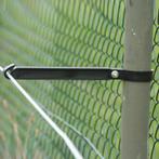 Koltec AFSTANDISOLATOR 25CM - 48MM PAAL, Nieuw