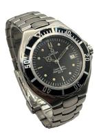 Omega - Seamaster Professional 200M Quartz “Pre-Bond” -, Nieuw