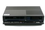 Philips VR6462/00N | Vintage VHS Videorecorder, TV, Hi-fi & Vidéo, Verzenden