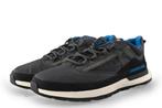 Timberland Sneakers in maat 44 Grijs | 5% extra korting, Kleding | Heren, Schoenen, Overige kleuren, Verzenden, Timberland, Zo goed als nieuw