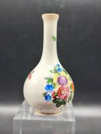 Herend - Pot - Keramiek