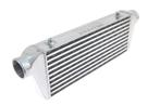 Turboworks Intercooler BMW 3 Serie E46 B9803, Auto-onderdelen, Nieuw, BMW