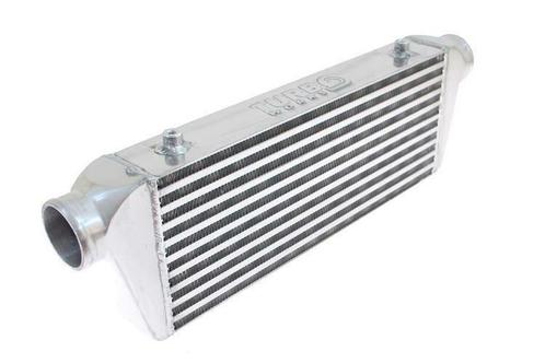 Turboworks Intercooler BMW 3 Serie E46 B9803, Autos : Pièces & Accessoires, Moteurs & Accessoires