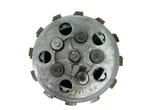 Suzuki DR 125 S 1987-1994 436G KOPPELING, Motoren, Ophalen of Verzenden, Gebruikt