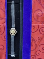 Omega - Vintage - Zonder Minimumprijs - Dames - 1930, Nieuw