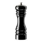 Zoutmolen | Black | 180(h)mm ZASSENHAUS, Verzenden, Nieuw in verpakking