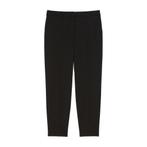 Pennyblack • zwarte wollen pantalon • 36 (IT42), Kleding | Dames, Verzenden, Zwart, Nieuw, Pennyblack