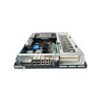 NETAPP 111-01099, Computers en Software, Ophalen of Verzenden, Nieuw