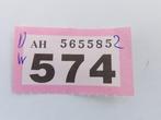 Roco N - 25159/25151 - Modeltrein goederenwagon (3) - 3x, Nieuw