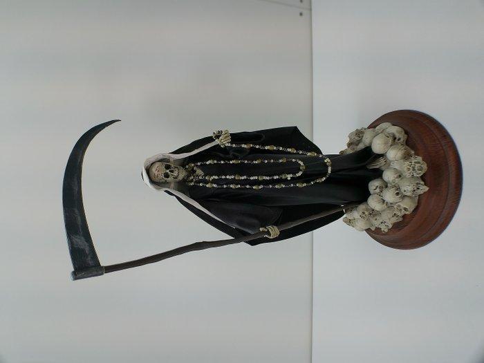 Sony - Playstation 4 (PS4) - Tom Clancys Ghost Recon, Games en Spelcomputers, Spelcomputers | Overige Accessoires