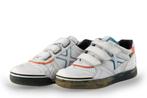 Munich Sneakers in maat 34 Wit | 5% extra korting, Kinderen en Baby's, Verzenden, Munich, Jongen of Meisje, Schoenen