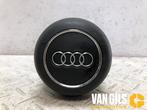 Airbag links (Stuur) Audi S5 O286396, Auto-onderdelen, Nieuw