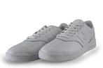 New Balance Sneakers in maat 45 Wit | 5% extra korting, New Balance, Verzenden, Wit, Zo goed als nieuw