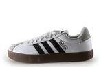 Adidas Sneakers in maat 36 Wit, Kleding | Dames, Wit, Zo goed als nieuw, Sneakers, Verzenden