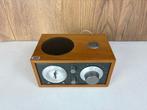 Tivoli Audio by Henry Kloss & Tom DeVesto - Model Three, Audio, Tv en Foto, Radio's, Nieuw