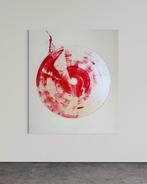 Eren - Red Rotation - XXL