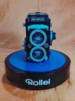Rollei Rolleiflex expositor Photokina 1998 - rare Lego model, Nieuw