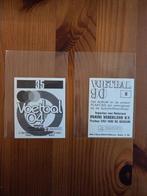 Panini Voetbal 04 Eredivisie #35 Wesley Sneijder Rookie, Nieuw