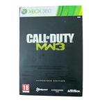Call Of Duty Modern Warfare 3 Hardened Edition (XBOX 360), Games en Spelcomputers, Verzenden, Nieuw