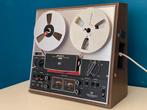 Sony - TC-377 - With SONY demonstration tape Pont de bobine, Nieuw