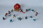 Schleich Peyo - Figure - Smurfen (18) - plastique