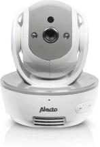 Alecto DVM-201 Uitbreidingscamera voor DVM-143/DVM-200 - Gri, Kinderen en Baby's, Verzenden, Nieuw