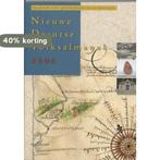 Nieuwe Drentse Volksalmanak / 2006 9789023242895 Jan Bos, Boeken, Verzenden, Zo goed als nieuw, Jan Bos