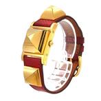 Hermès - Médor - - - Dames - 1990-1999, Nieuw