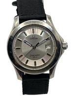Omega - Seamaster 120M - Zonder Minimumprijs - 1961501 -, Nieuw