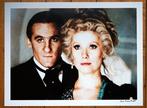Jean Pierre Fizet - Rare - Gerard Depardieu et Catherine