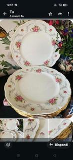 Royal Albert - royal albert - Bord (10) - Tranquillity -