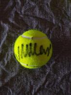 Tennis - Madison Keys - Bal, Nieuw