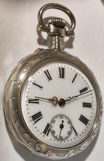 gousset - Gousset - 1900-1949, Bijoux, Sacs & Beauté