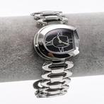 Catena - Swiss Made Watch - B001SNR5 - Sans prix de réserve