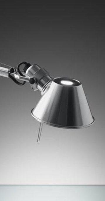 Artemide - Michele De Lucchi e Giancarlo Fassina - Lampe de