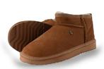Warmbat Snowboots in maat 38 Beige | 5% extra korting, Kleding | Dames, Verzenden, Beige, Snowboots, Gedragen