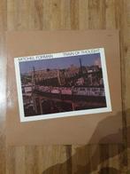 Mitchel Forman, Spencer Barefield, Kevin Eubanks, Randy, Nieuw in verpakking