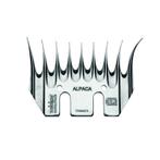 Heiniger - alpaca comb 94mm - garantie constructeur de 1 ans, Dieren en Toebehoren