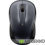 Logitech M325s Zwart Draadloze Muis, Verzenden, Nieuw