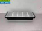 HCB Ingredientenhouder Ingredientenbak Garneerunit met 5, Zakelijke goederen, Horeca | Keukenapparatuur, Ophalen of Verzenden