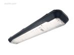 16 x 60cm Pro dubbele LED TL T8 armaturen..., Doe-het-zelf en Bouw, Ophalen, Nieuw