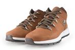 Timberland Wandelschoenen in maat 42 Bruin | 5% extra, Bruin, Verzenden, Timberland, Zo goed als nieuw