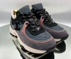 Chanel - Sneakers - Maat: Schoenen / EU 42