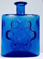 Riihimäen LasI - Erkkitapio Siiroinen - Carafe (2) - Verre