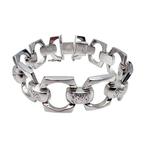 Zonder Minimumprijs - Armband Zilver, Nieuw