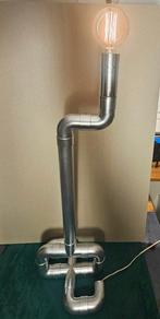 Modulight - Gaetano Missaglia et Giancarlo Marchese -, Antiek en Kunst, Antiek | Verlichting