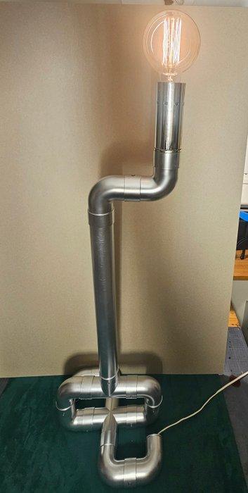 Modulight - Gaetano Missaglia et Giancarlo Marchese -, Antiek en Kunst, Antiek | Verlichting