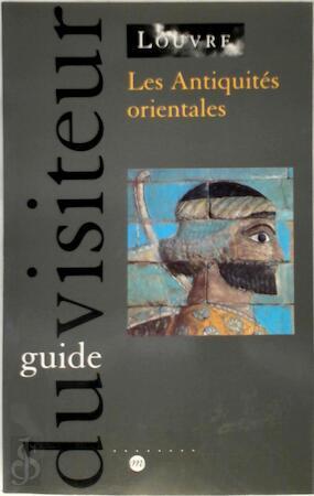 Les antiquités orientales, Livres, Langue | Langues Autre, Envoi